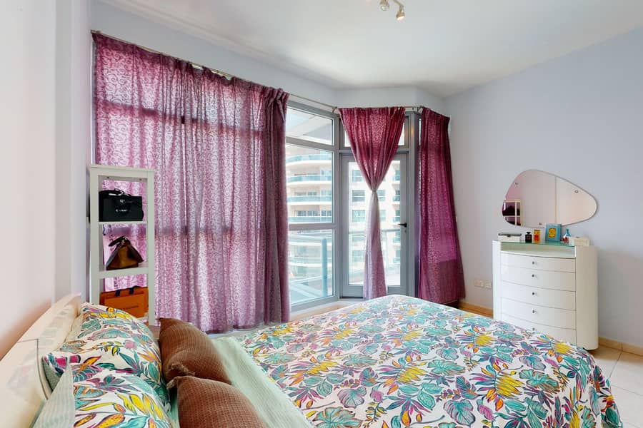 7 Betterhomes-Marina-Residences-Tower-B-07042023_081203. jpg