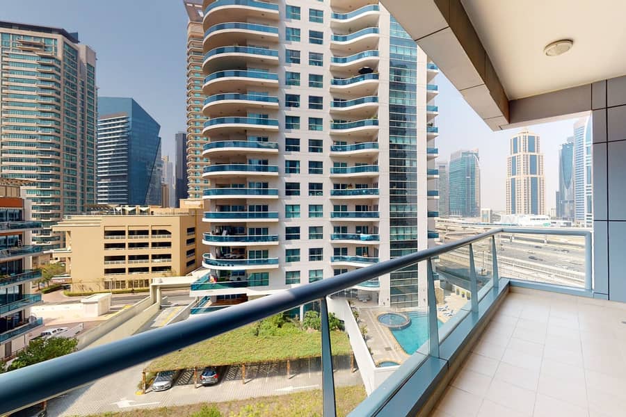 8 Betterhomes-Marina-Residences-Tower-B-07042023_081440. jpg