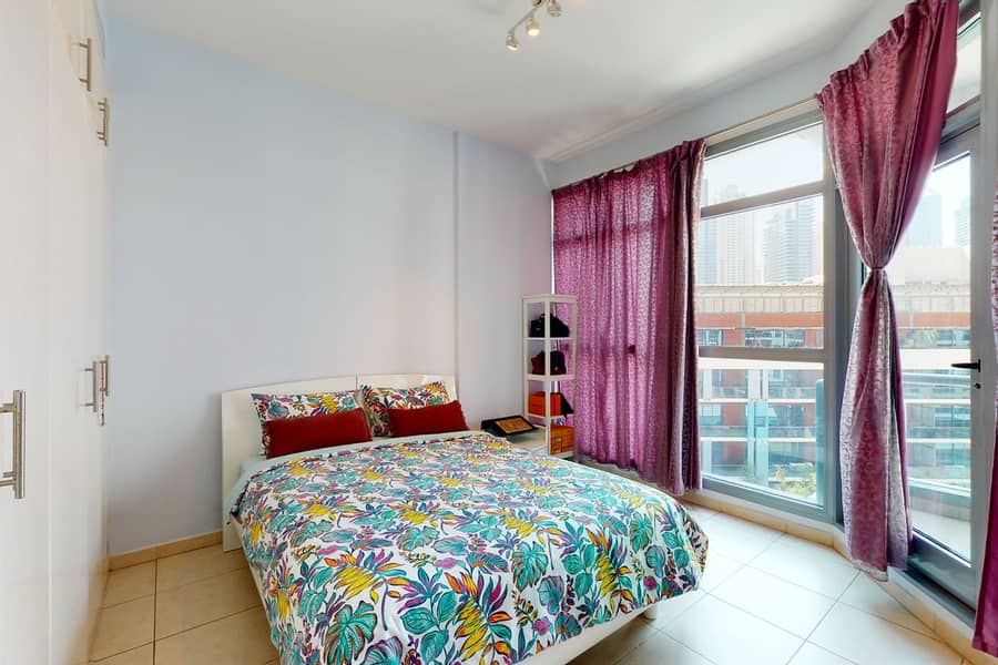 9 Betterhomes-Marina-Residences-Tower-B-07042023_081121. jpg