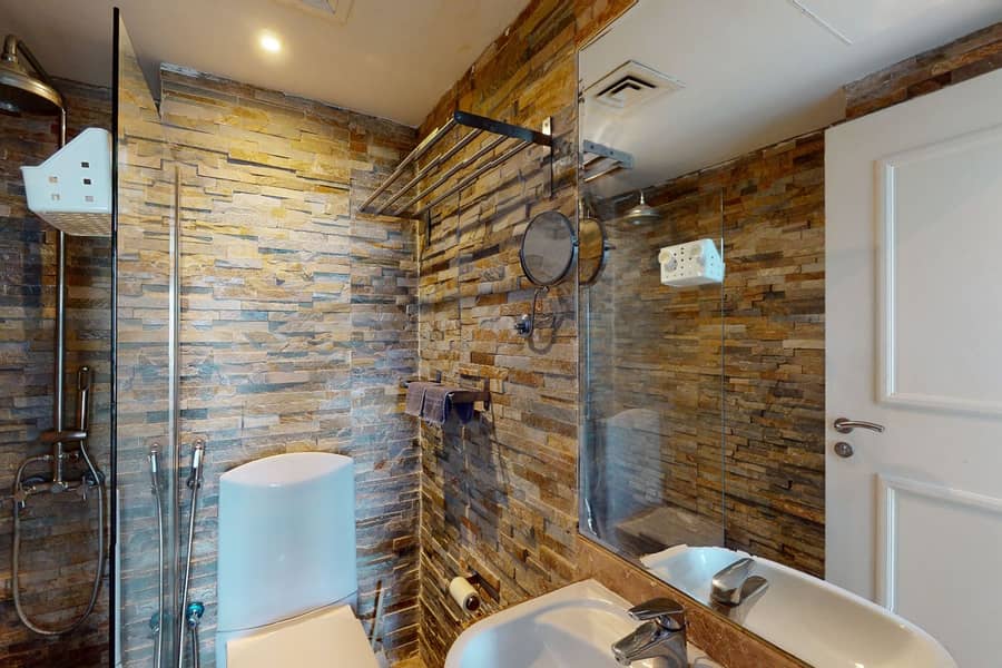 10 Betterhomes-Marina-Residences-Tower-B-07042023_081045. jpg