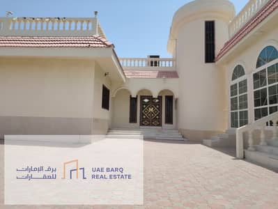 4 Slaapkamers Villa te Huur in Al Talae, Sharjah - WhatsApp Image 2026-07-20 at 11.56. 51 AM (1). jpeg 4 Slaapkamers Villa te Huur in Al Talae, Sharjah - WhatsApp Image 2026-07-20 at 11.56. 51 AM (1). jpeg