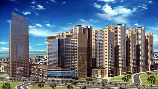 Estudio para en Venta en Al Rashidiya, Ajman - e8b24288-cfa2-40e5-a150-ca01b0e978df. jpg Estudio para en Venta en Al Rashidiya, Ajman - e8b24288-cfa2-40e5-a150-ca01b0e978df. jpg