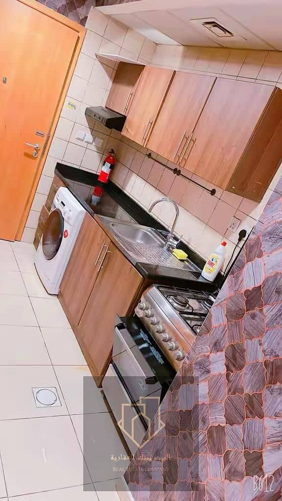 4 bd4d6861-7ca8-44bd-b1c1-cf7698d45306. jpg
