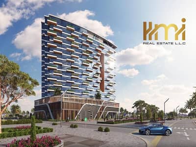 2 Bedroom Apartment for Sale in Dubai Islands, Dubai - 6fd71ad48b08985c4db78664642827a5. jpg