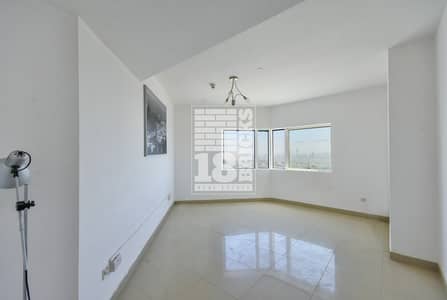 Excellent Returns | In Demand | Tenanted Excellent Returns | In Demand | Tenanted