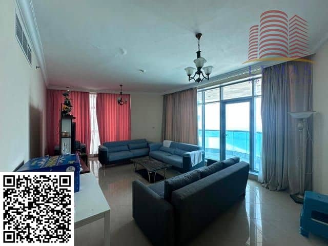 4 WhatsApp Image 2026-07-20 at 2.17. 11 PM. jpeg