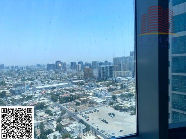 7 WhatsApp Image 2026-07-20 at 2.18. 46 PM. jpeg