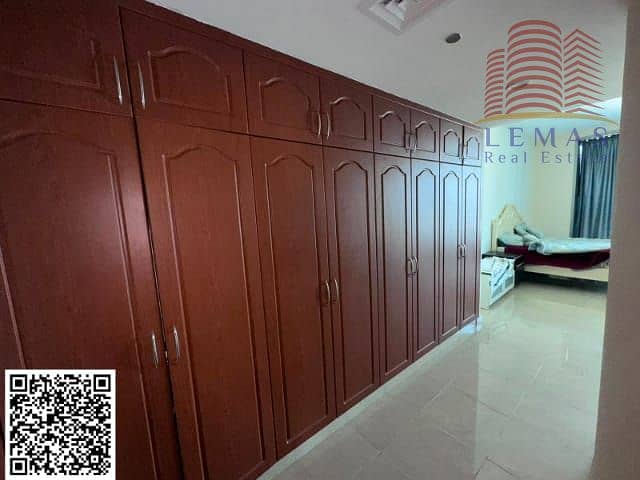 8 WhatsApp Image 2026-07-20 at 2.19. 44 PM. jpeg