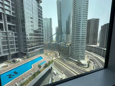 Appartement de 3 chambres à à vendre à Al Reem Island, Abu Dhabi - Appartement à Al Reem Island，City of Lights，Radiant Square，Radiant Boulevard, 3 chambres, 2800000 AED - 15892935