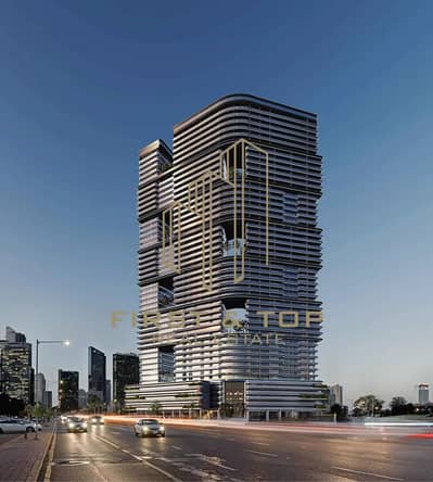 2 Bedroom Apartment for Sale in Motor City, Dubai - 27cfa7d64c084cc8963c2f9240b510da. jpg
