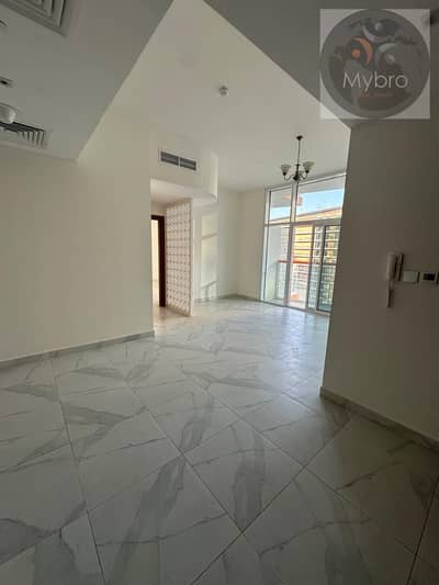 1 Camera Appartamento in Affitto a Business Bay, Dubai - WhatsApp Image 2026-07-20 at 11.48. 37 AM (3). jpeg 1 Camera Appartamento in Affitto a Business Bay, Dubai - WhatsApp Image 2026-07-20 at 11.48. 37 AM (3). jpeg