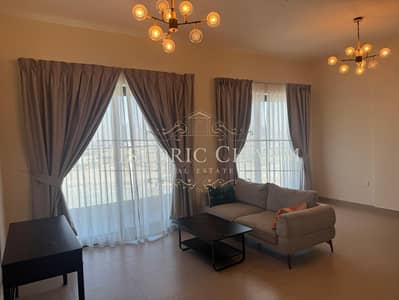 1 Bedroom Flat for Rent in Al Furjan, Dubai - WhatsApp Image 2026-07-20 at 4.16. 15 PM (2). jpeg 1 Bedroom Flat for Rent in Al Furjan, Dubai - WhatsApp Image 2026-07-20 at 4.16. 15 PM (2). jpeg