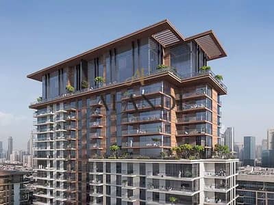 3 Schlafzimmer Wohnung zum zum Verkauf in Al Wasl, Dubai - 1. jpg 3 Schlafzimmer Wohnung zum zum Verkauf in Al Wasl, Dubai - 1. jpg