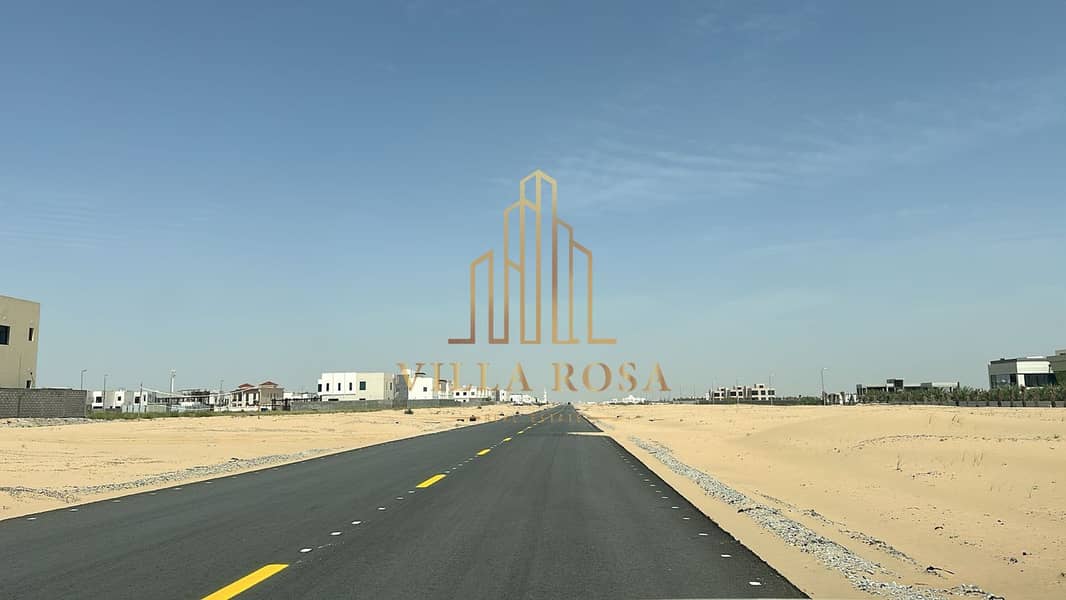 7 صورة واتساب بتاريخ 2024-05-06 في 23.09. 06_6967c5ea. jpg