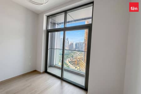 Студия в аренду в Бизнес Бей, Дубай - Квартира в Бизнес Бей，Century Tower, 54990 AED - 15892968