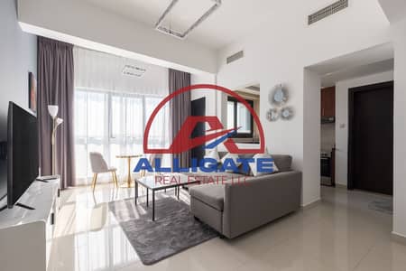 1 Bedroom Flat for Rent in Dubai Marina, Dubai - WhatsApp Image 2026-07-20 at 11.32. 18 AM (1). jpeg