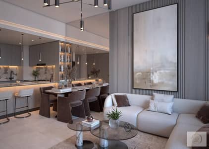 2 habitaciones Apartamento para en Venta en Dubai Sports City, Dubai - 68cbff7849f16a09918cd15dae995389. jpg 2 habitaciones Apartamento para en Venta en Dubai Sports City, Dubai - 68cbff7849f16a09918cd15dae995389. jpg