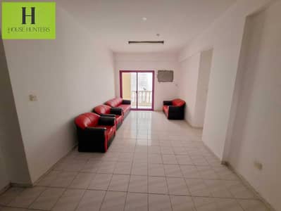 2 Schlafzimmer Wohnung zum zur Miete in Al Majaz, Sharjah - 1000239831. jpg 2 Schlafzimmer Wohnung zum zur Miete in Al Majaz, Sharjah - 1000239831. jpg