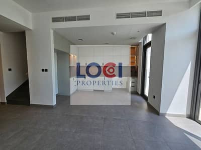 3 Bedroom Villa for Rent in Arabian Ranches 3, Dubai - 01. jpeg 3 Bedroom Villa for Rent in Arabian Ranches 3, Dubai - 01. jpeg