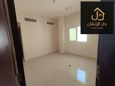فلیٹ 1 غرفة نوم للايجار في القليعة، الشارقة - IMG_8050. jpeg فلیٹ 1 غرفة نوم للايجار في القليعة، الشارقة - IMG_8050. jpeg