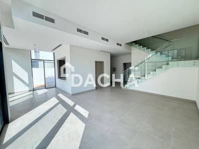 4 Camere Townhouse in Affitto a Al Furjan, Dubai - Villetta a schiera a Al Furjan,Murooj Al Furjan, 4 camere da letto, 300000 AED - 15893006 4 Camere Townhouse in Affitto a Al Furjan, Dubai - Villetta a schiera a Al Furjan,Murooj Al Furjan, 4 camere da letto, 300000 AED - 15893006