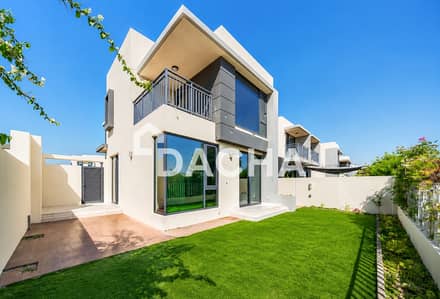 4 habitaciones Villa para en Alquiler en Dubai Hills Estate, Dubai - Villa en Dubai Hills Estate,Maple,Maple 2, 4 dormitorios, 265000 AED - 15893007 4 habitaciones Villa para en Alquiler en Dubai Hills Estate, Dubai - Villa en Dubai Hills Estate,Maple,Maple 2, 4 dormitorios, 265000 AED - 15893007