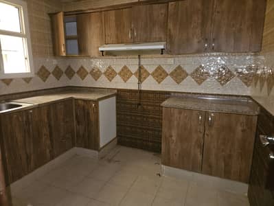 1 Schlafzimmer Wohnung zum zur Miete in Muwaileh Commercial, Sharjah - 20260703_165552. jpg 1 Schlafzimmer Wohnung zum zur Miete in Muwaileh Commercial, Sharjah - 20260703_165552. jpg