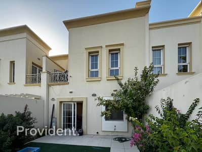 2 Slaapkamers Villa te Huur in The Springs, Dubai - Villa in The Springs,The Springs 3, 2 slaapkamers, 200000 AED - 15893013 2 Slaapkamers Villa te Huur in The Springs, Dubai - Villa in The Springs,The Springs 3, 2 slaapkamers, 200000 AED - 15893013
