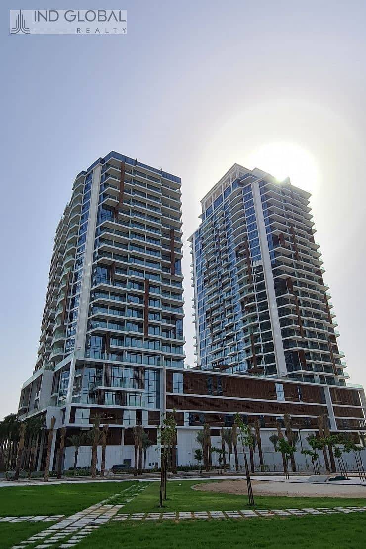 11 park-gate-residences-28911_xl. jpg