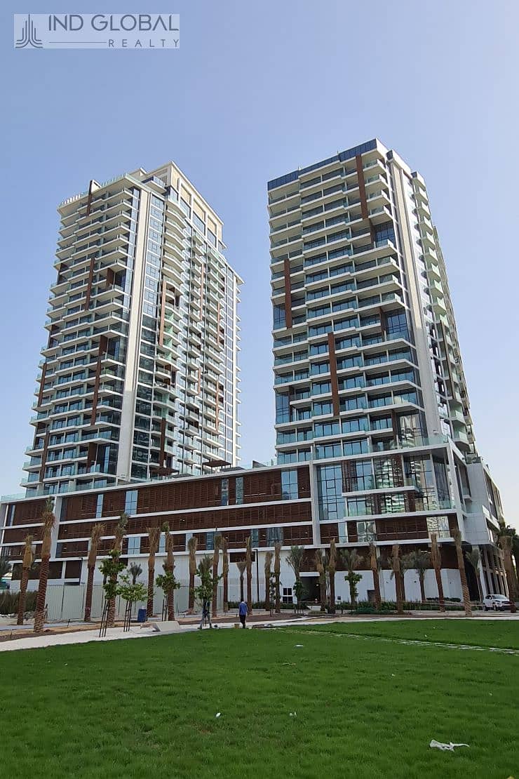 12 park-gate-residences-28910_xl. jpg