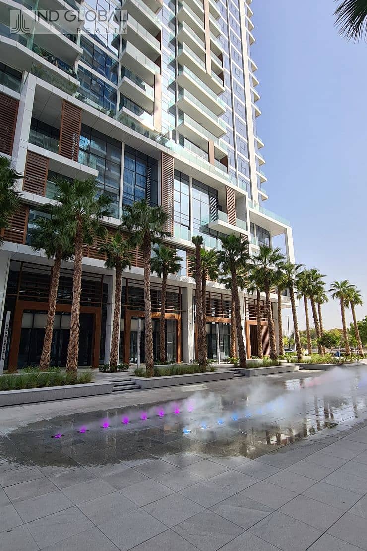 13 park-gate-residences-28912_xl. jpg