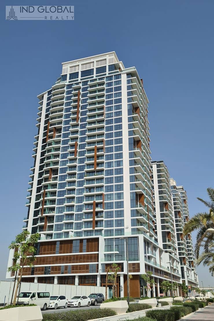 14 park-gate-residences-28914_xl. jpg