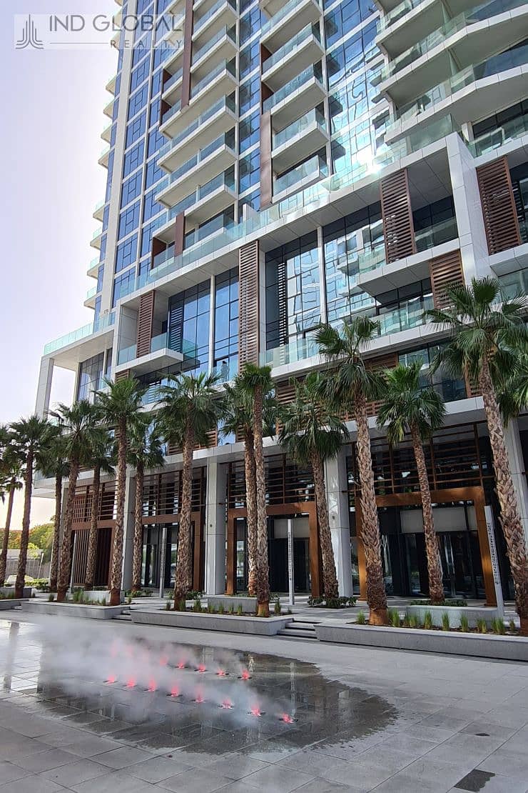 15 park-gate-residences-28913_xl. jpg