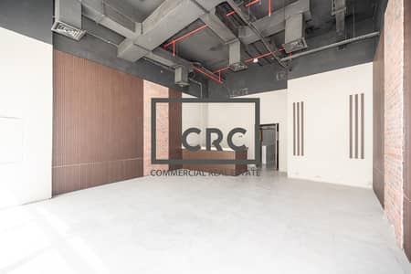 Shop for Rent in Arjan, Dubai - KUM 7009 Edit Shop for Rent in Arjan, Dubai - KUM 7009 Edit