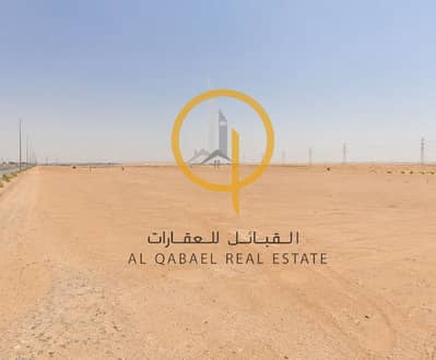 Plot for Sale in Al Belaida, Sharjah - ChatGPT Image Jul 20, 2026, 03_35_03 PM. png Plot for Sale in Al Belaida, Sharjah - ChatGPT Image Jul 20, 2026, 03_35_03 PM. png