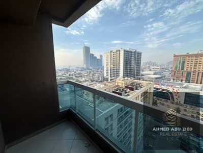 2 Bedroom Flat for Rent in Al Rashidiya, Ajman - WhatsApp Image 2026-07-20 at 14.23. 08 (3). jpeg 2 Bedroom Flat for Rent in Al Rashidiya, Ajman - WhatsApp Image 2026-07-20 at 14.23. 08 (3). jpeg