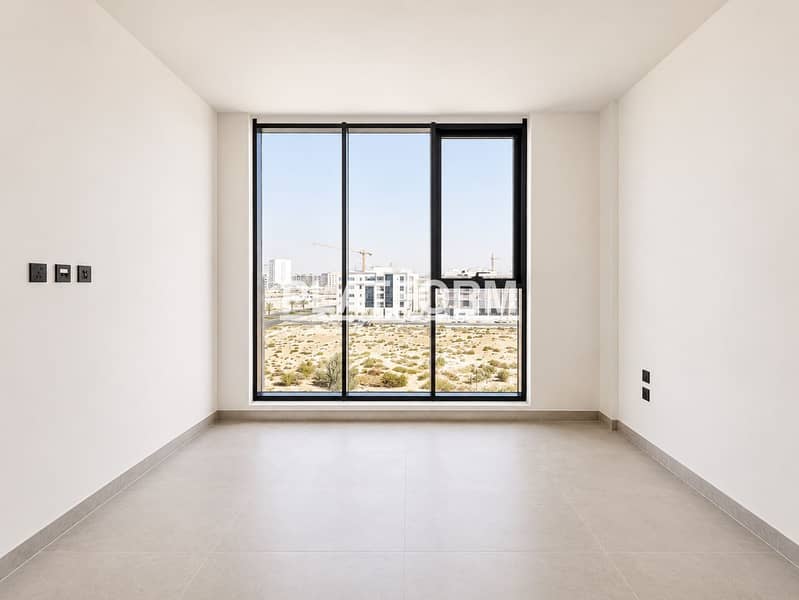 3 CR-2br (15). png