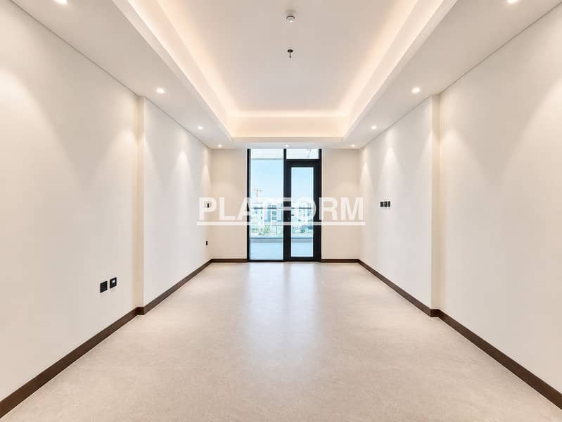 4 CR-2br (5). png