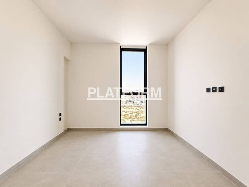 5 CR-2br (12). png