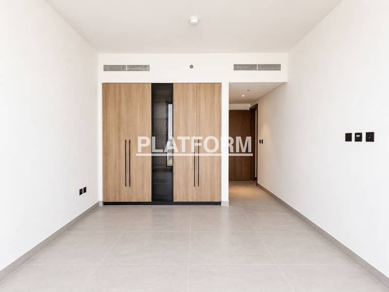 6 CR-2br (16). png