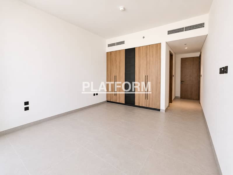 9 CR-2br (17). png
