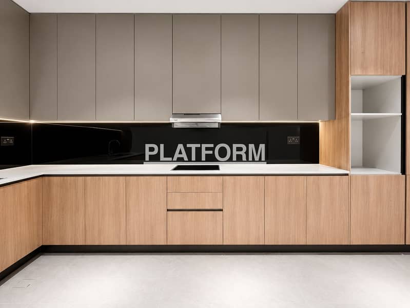 10 CR-2br (3). png