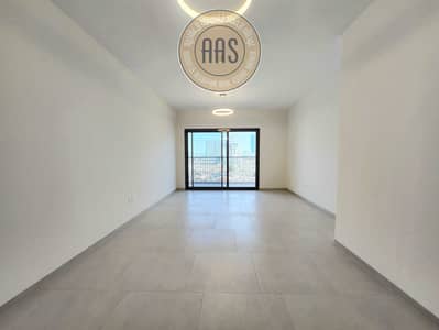 3 Camere Appartamento in Affitto a Arjan, Dubai - 20260717_171126. jpg