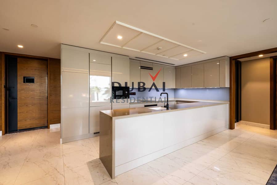 4 071A8046-HDR. jpg