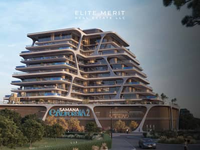 1 Bedroom Flat for Sale in Discovery Gardens, Dubai - Vector Smart Object-14. jpg