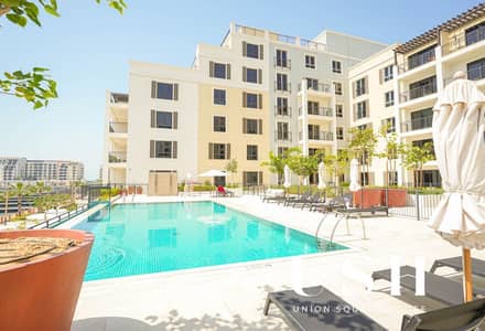 1 Bedroom Flat for Rent in Jumeirah, Dubai - zzzz1. jpg 1 Bedroom Flat for Rent in Jumeirah, Dubai - zzzz1. jpg