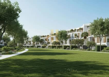 4 Camere Townhouse in vendita a Jebel Ali, Dubai - 1080_9b1fcdcb-5cc6-4b86-a604-b7e973a030a0. jpg