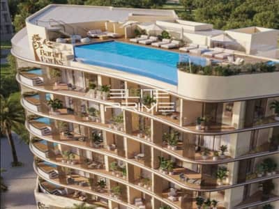 1 Bedroom Apartment for Sale in Majan, Dubai - WhatsApp Image 2026-02-10 at 12.05. 49 PM. jpeg 1 Bedroom Apartment for Sale in Majan, Dubai - WhatsApp Image 2026-02-10 at 12.05. 49 PM. jpeg