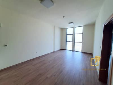 1 Slaapkamer Appartement te Huur in Jumeirah Village Circle (JVC), Dubai - WhatsApp Image 2025-05-31 at 1.24. 59 PM (13). jpeg 1 Slaapkamer Appartement te Huur in Jumeirah Village Circle (JVC), Dubai - WhatsApp Image 2025-05-31 at 1.24. 59 PM (13). jpeg