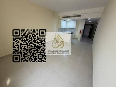 شقة 2 غرفة نوم للايجار في كورنيش عجمان، عجمان - تصميم بدون عنوان. png شقة 2 غرفة نوم للايجار في كورنيش عجمان، عجمان - تصميم بدون عنوان. png